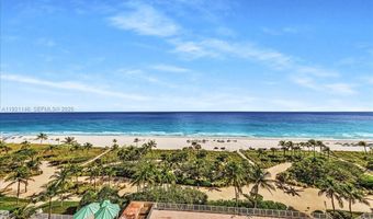 9801 Collins Ave 11A, Bal Harbour, FL 33154