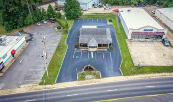 2911 Pine, Arkadelphia, AR 71923