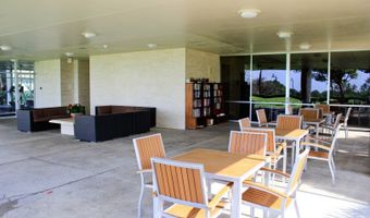 1350 Ala Moana Blvd 508, Honolulu, HI 96814