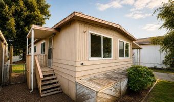 1254 Poplar Dr, Arcata, CA 95521