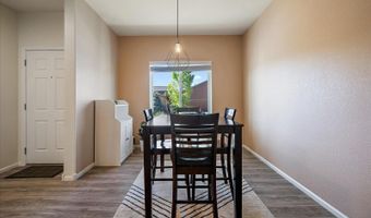 1772 Taos St, Brighton, CO 80603