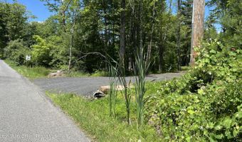 4 Rockaway Rd, Accord, NY 12404