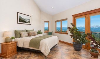 200 Kimwood Rd, Black Hawk, CO 80422