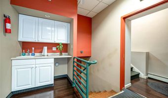 159 Broadway, Amityville, NY 11701