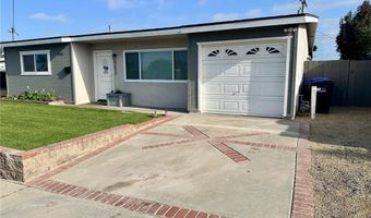 4213 Lonnie St, Oceanside, CA 92056