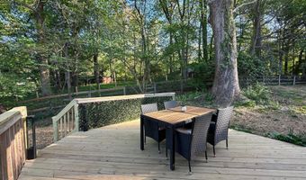 17821 POND Rd, Ashton, MD 20861