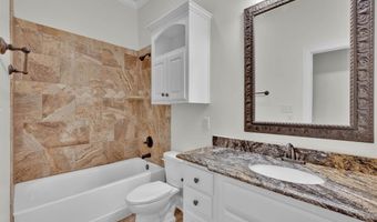 315 Tanyard Trce, Benton, LA 71006