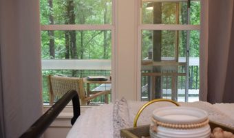 35 CHRISTS Way, Alabaster, AL 35114