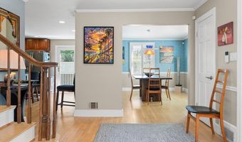 94 Lovett St, Beverly, MA 01915