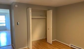 1002 Fountain St B, Ann Arbor, MI 48103