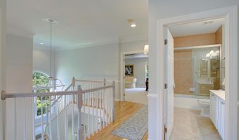 210 BOWEN Ct, Annapolis, MD 21401
