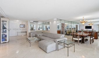 9801 Collins Ave 14D, Bal Harbour, FL 33154