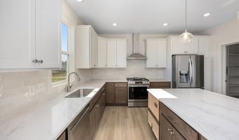7082 Kettle Dale Ave SE, Alto, MI 49302