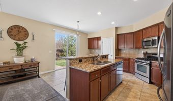1516 Lasso Ln, Gardnerville, NV 89410