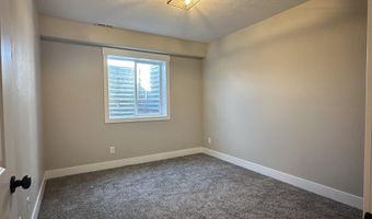 587 W 30 S, Blackfoot, ID 83221