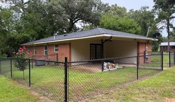 119 Aaron Rd, Bainbridge, GA 39817