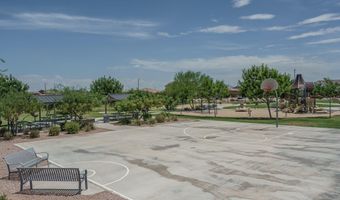 19741 W PINCHOT Dr, Buckeye, AZ 85396
