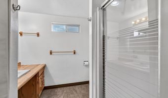 840 B St, Ashland, OR 97520