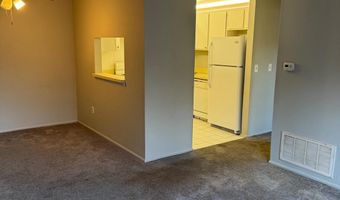 126 CLUB Pl 126, Absecon, NJ 08205