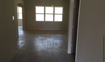 2312 Sablewood Dr, Anna, TX 75409