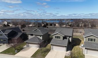290 240th Ave 125, Arnolds Park, IA 51331