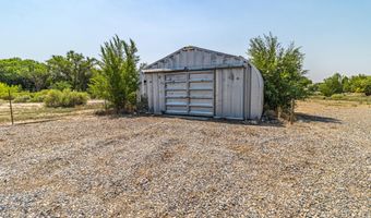 1451 W BLANCO Blvd, Bloomfield, NM 87413