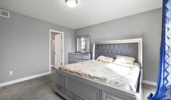 15985 Sapphire St NW, Ramsey, MN 55303