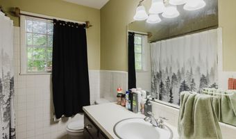614 HOUSTON, Benton, AR 72015