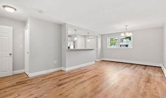12 Mason Ct 12, Amesbury, MA 01913