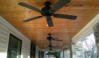 363 W Third St, Ayden, NC 28513
