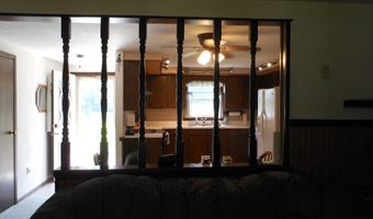 2118 Meadow, Arcanum, OH 45304