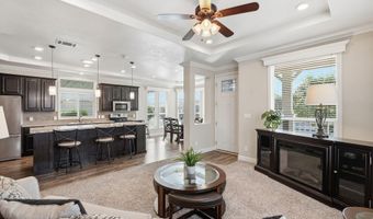 2263 N TREKELL Rd 60, Casa Grande, AZ 85122