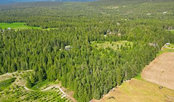 515172 U.S. 95, Bonners Ferry, ID 83805