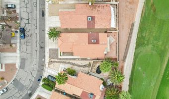 5330 Walton Heath Ave, Las Vegas, NV 89142