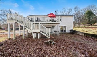 21 Steere Dr, Johnston, RI 02919