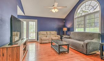 245 NW Leonard St, Abingdon, VA 24210
