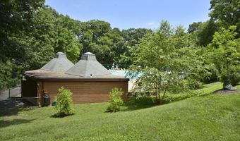 2600 16TH St S 696, Arlington, VA 22204