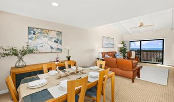 429 S Sierra Ave 328, Solana Beach, CA 92075