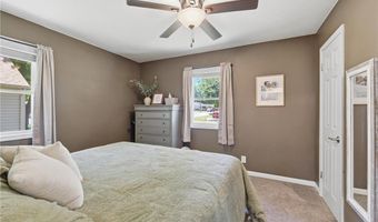 1204 Columbus Ave, Albert Lea, MN 56007