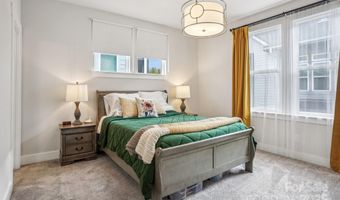 2242 Electric Ln, Charlotte, NC 28205