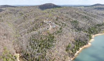 1089 Cornerstone Pkwy Lot 1A & D, Allons, TN 38541