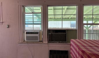 415 W 9Th St, Antioch, CA 94509
