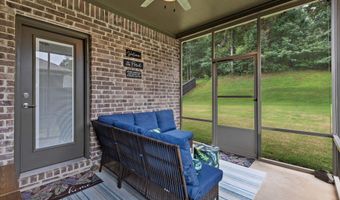 8787 KINDER Ml, Bartlett, TN 38002