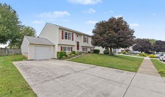 916 WINTERS Ct, Bel Air, MD 21014
