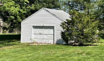 309 1st St E, Altoona, IA 50009