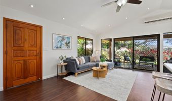 98-1753 Kaahumanu St 41A, Aiea, HI 96701