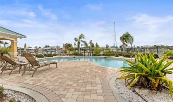 6319 SUNSET BAY Cir, Apollo Beach, FL 33572