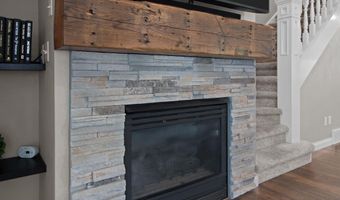 1609 N LILAS Dr, Appleton, WI 54914