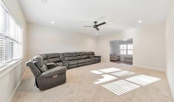 39 Telfair Ct, Acworth, GA 30101