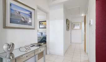 4657 Arabian Way, Antioch, CA 94531